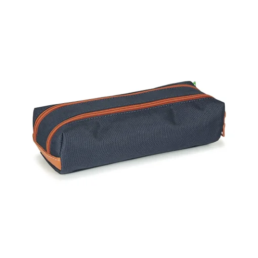 Tann's - CAMILLE TROUSSE DOUBLE