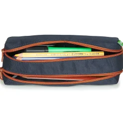 Tann's - CAMILLE TROUSSE DOUBLE