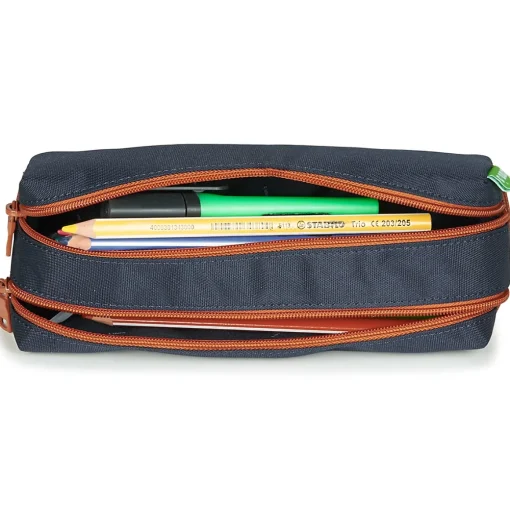 Tann's - CAMILLE TROUSSE DOUBLE