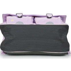 Tann's - DIANA CARTABLE 41CM