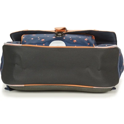 Tann's - ETOILE MARINE CARTABLE 35 CM
