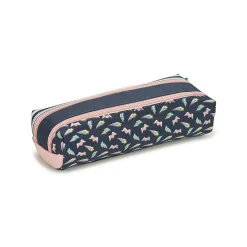 Tann's - LEA TROUSSE DOUBLE
