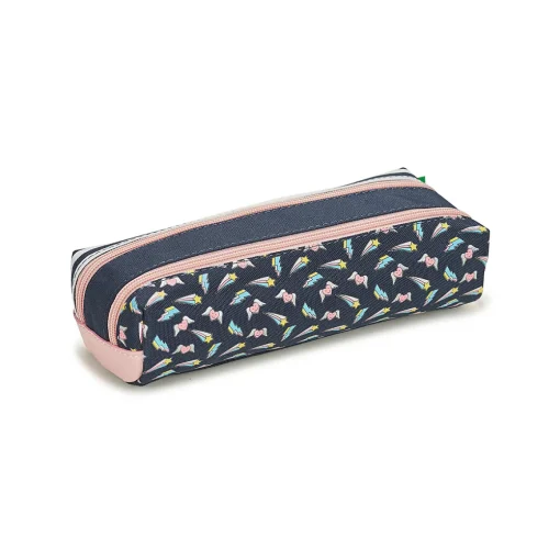 Tann's - LEA TROUSSE DOUBLE