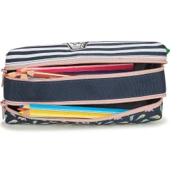 Tann's - LEA TROUSSE DOUBLE