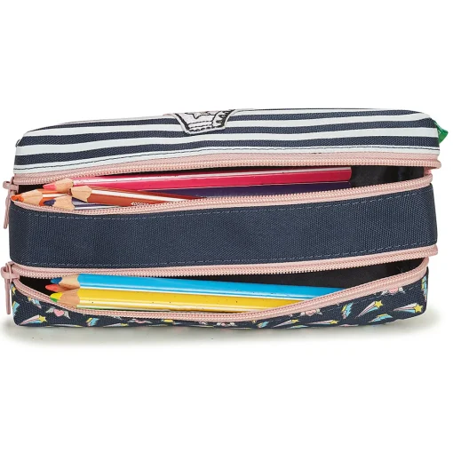 Tann's - LEA TROUSSE DOUBLE