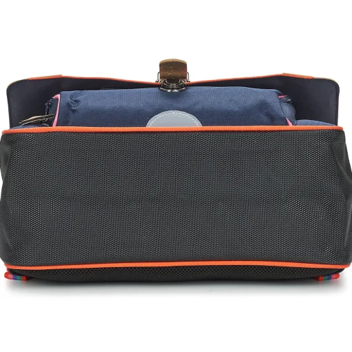 Tann's - LEILA CARTABLE 38 CM