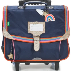 Tann's - LEILA TROLLEY 38 CM