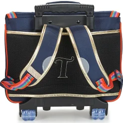 Tann's - LEILA TROLLEY 38 CM