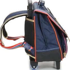 Tann's - LEILA TROLLEY 38 CM