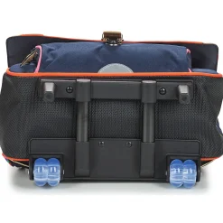 Tann's - LEILA TROLLEY 38 CM