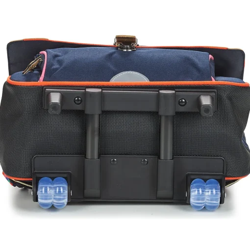 Tann's - LEILA TROLLEY 38 CM