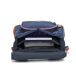 Tann's - LEILA TROLLEY 38 CM