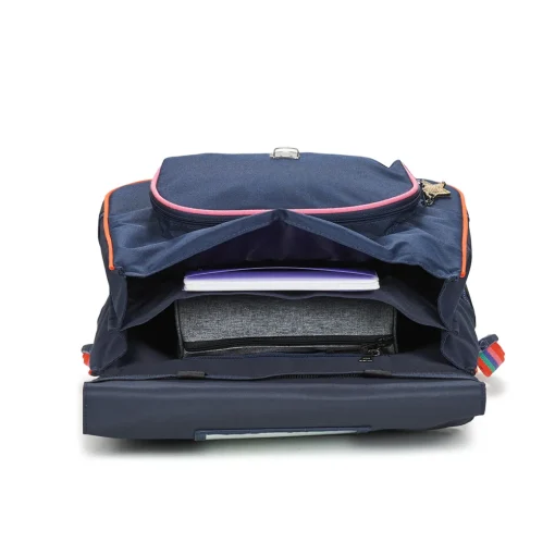 Tann's - LEILA TROLLEY 38 CM
