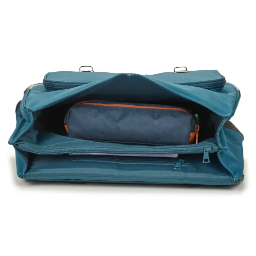 Tann's - LENNY CARTABLE 41CM