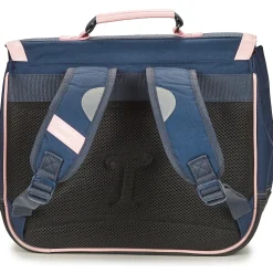 Tann's - LILY CARTABLE 35CM