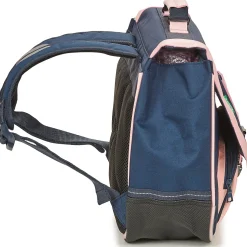 Tann's - LILY CARTABLE 35CM