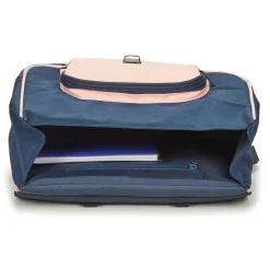 Tann's - LILY CARTABLE 35CM