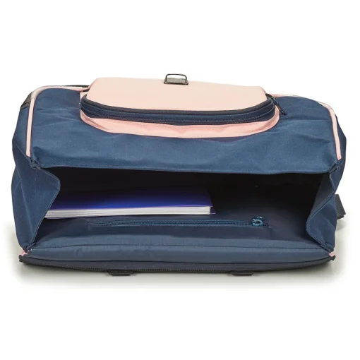 Tann's - LILY CARTABLE 35CM