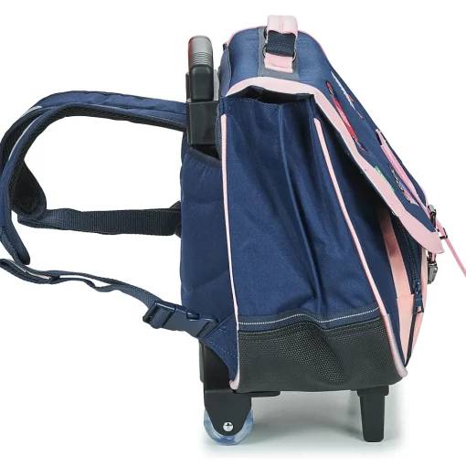 Tann's - LILY TROLLEY 38CM