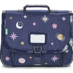 Tann's - LOUNA CARTABLE 38CM