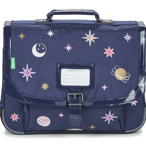 Tann's - LOUNA CARTABLE 38CM