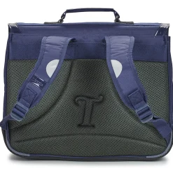 Tann's - LOUNA CARTABLE 38CM