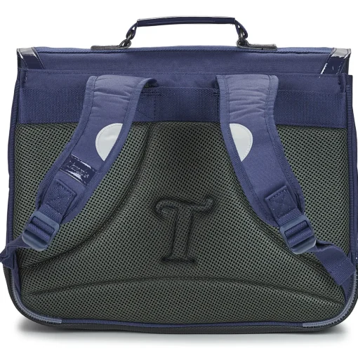 Tann's - LOUNA CARTABLE 38CM