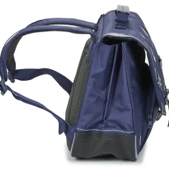 Tann's - LOUNA CARTABLE 38CM