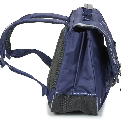 Tann's - LOUNA CARTABLE 38CM