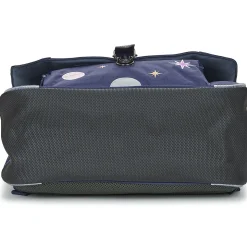 Tann's - LOUNA CARTABLE 38CM