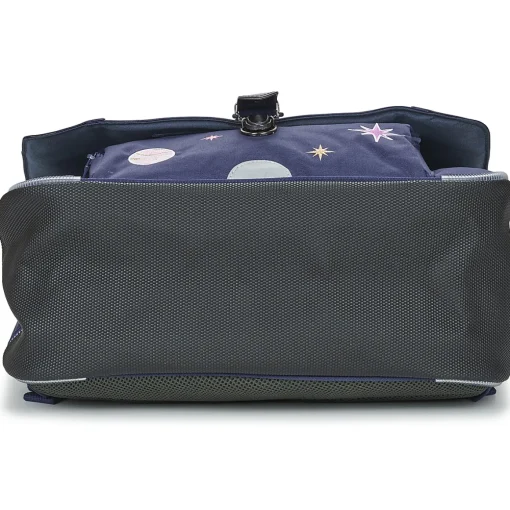 Tann's - LOUNA CARTABLE 38CM