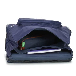 Tann's - LOUNA CARTABLE 38CM