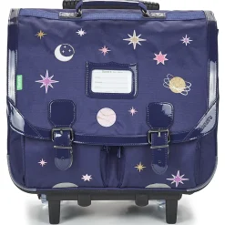 Tann's - LOUNA TROLLEY 41CM