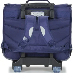 Tann's - LOUNA TROLLEY 41CM