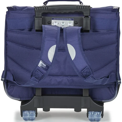 Tann's - LOUNA TROLLEY 41CM