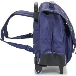 Tann's - LOUNA TROLLEY 41CM