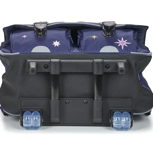 Tann's - LOUNA TROLLEY 41CM