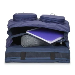 Tann's - LOUNA TROLLEY 41CM