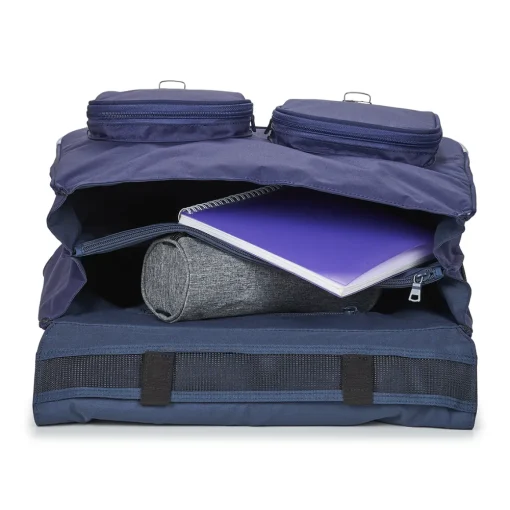 Tann's - LOUNA TROLLEY 41CM