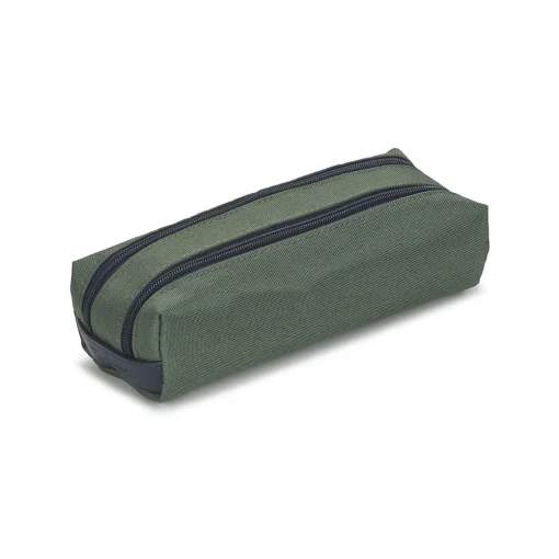 Tann's - OSCAR TROUSSE DOUBLE