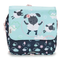 Tann's - SAC SAUTE-MOUTON