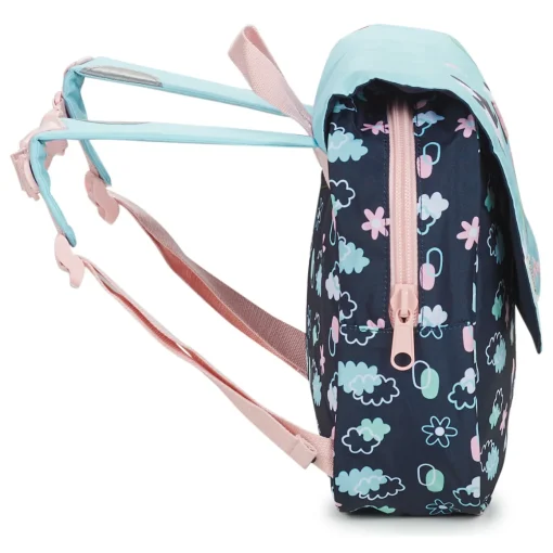 Tann's - SAC SAUTE-MOUTON