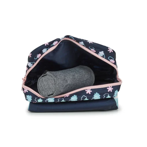 Tann's - SAC SAUTE-MOUTON