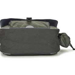 Tann's - TIMOTHEE CARTABLE 38CM POCHE GOURDE