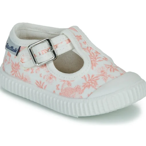 Tartine Et Chocolat - T&C 14 BABIES