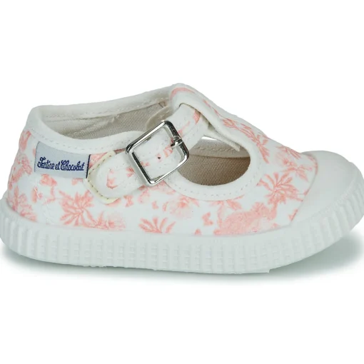 Tartine Et Chocolat - T&C 14 BABIES