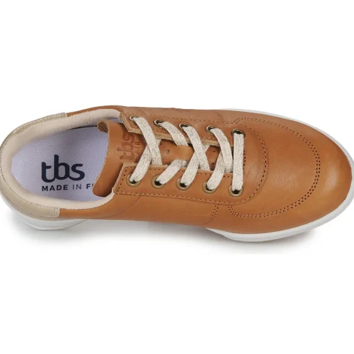 TBS - BRANDIE