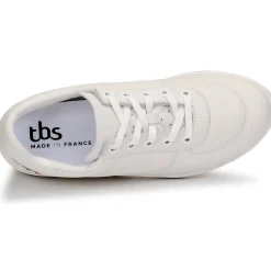 TBS - BRANDY