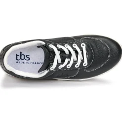 TBS - BRANDY
