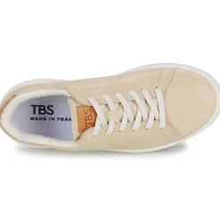 TBS - FELICIE